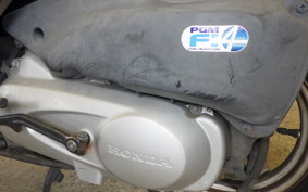 HONDA DIO CESTA GEN 2 AF68