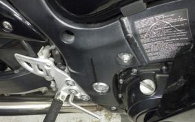 SUZUKI GSX1300R HAYABUSA 2003