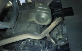 HONDA LEAD 125 2024 JK12