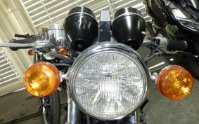 KAWASAKI Z900 Z1F
