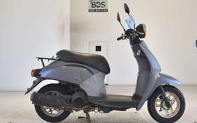 HONDA TODAY AF61