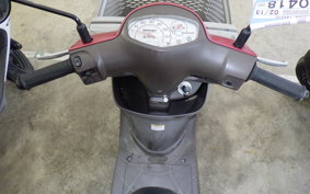 SUZUKI ﾚｯﾂﾊﾞｽｹｯﾄ CA4AA