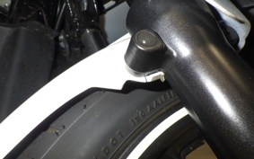 HONDA PCX 150 1987 KF18