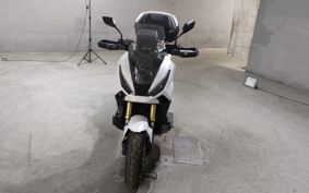 HONDA X-ADV 750 2025 RH21