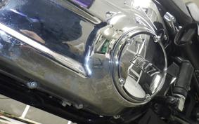 HARLEY FXBR1920 2023