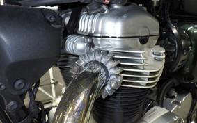KAWASAKI W800 2020 EJ800B