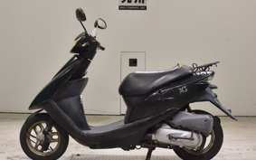 HONDA DIO Gen.6 AF62