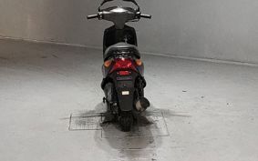 YAMAHA JOG DX SA39J