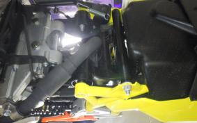 ITALJET ITALJET DRAGSTAR200