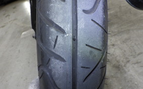 YAMAHA MT-25 A 2001 RG43J