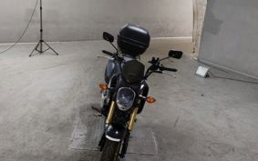 HONDA GU ROM JC61