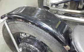 YAMAHA DRAGSTAR 400 1996 4TR