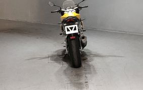 APRILIA TUONO V4	 2013 TY