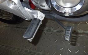 HONDA MONKEY 125 JB02