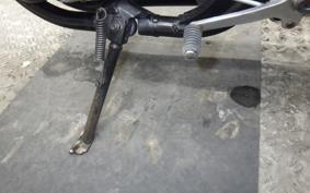 HONDA CB400F 2000 NC36