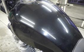 KAWASAKI ZEPHYR 1100 1992 ZRT10A