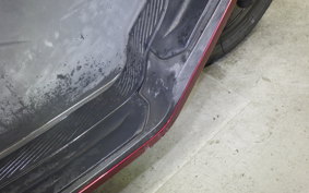 HONDA PCX125 2026 JF81