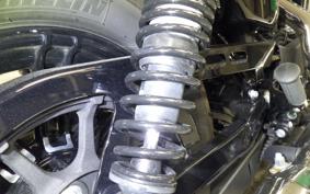 HARLEY XL1200X 2022