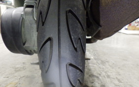 YAMAHA JOG POCHE 2024 SA08J
