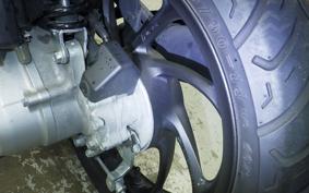HONDA DIO 110 JK03