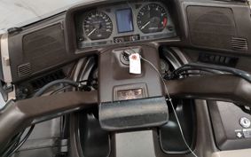 HONDA GL1500 GOLD WING 1988 SC22