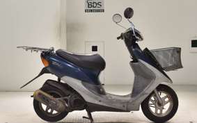 HONDA DIO GEN 3 AF34