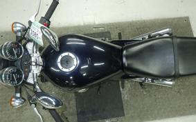 KAWASAKI ZEPHYR 750 1996 ZR750C