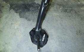 YAMAHA XSR900 2023 RN80J