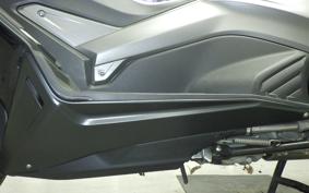 YAMAHA T-MAX 530 A 2015 SJ12J