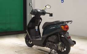 YAMAHA JOG DX-3 2002 AY01