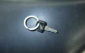 HONDA C50 SUPER CUB 2024 C50