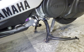 YAMAHA MAJESTY155 Gen.2 S SG52J