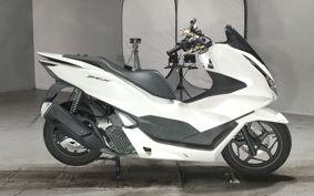HONDA PCX 125 JK05