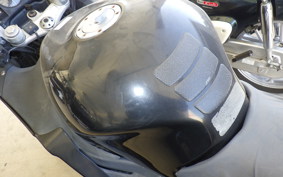 HONDA CBR1100XX 1998