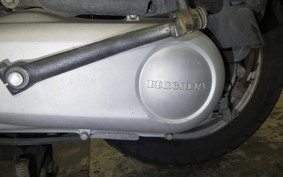 HONDA CREA SCOOPY 2021 AF55