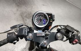 HONDA GB350 2024 NC59