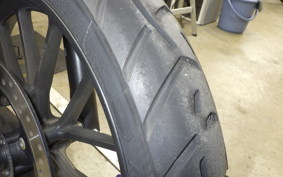 HONDA GB350S 2023 NC59