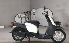 OTHER GEAR UA08J