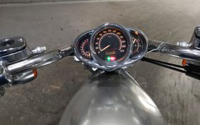 HARLEY V-ROD VRSCA 2005 HAZ