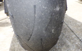 YAMAHA MAXAM 250 SG21J
