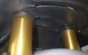 DUCATI DUCATI SS950S 2021