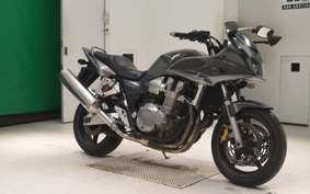 HONDA CB1300SF SUPER BOLDOR 2007 SC54
