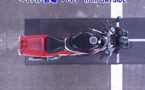 HONDA VFR400R-1 1988