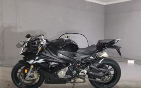 BMW S1000RR 2018 0D50