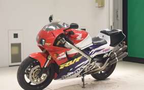 HONDA RVF400 1996 NC35