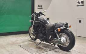 YAMAHA VMAX 1991