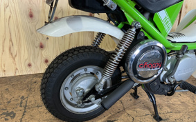 YAMAHA TEA PPE50 439