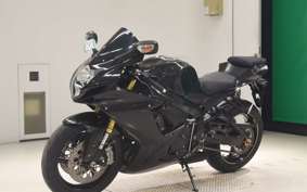 SUZUKI GSX-R600 2014