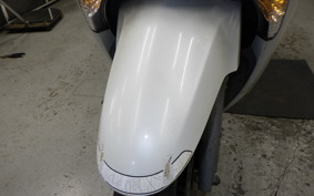 HONDA LEAD 110 2026 JF19