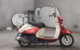 YAMAHA VINO SA26J